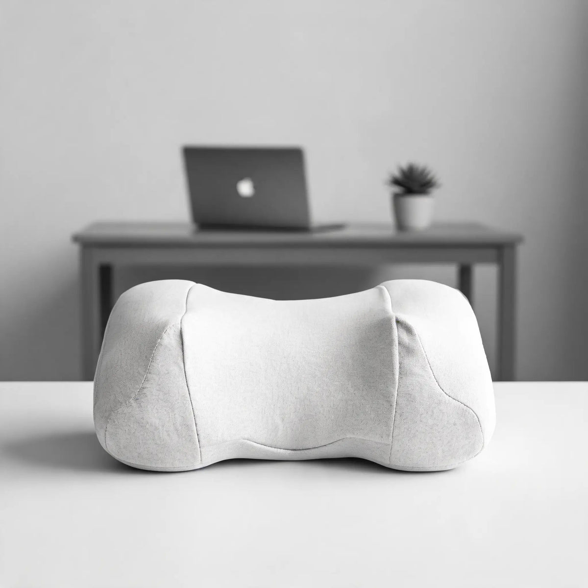 Cervical Pillow for Side Sleepers