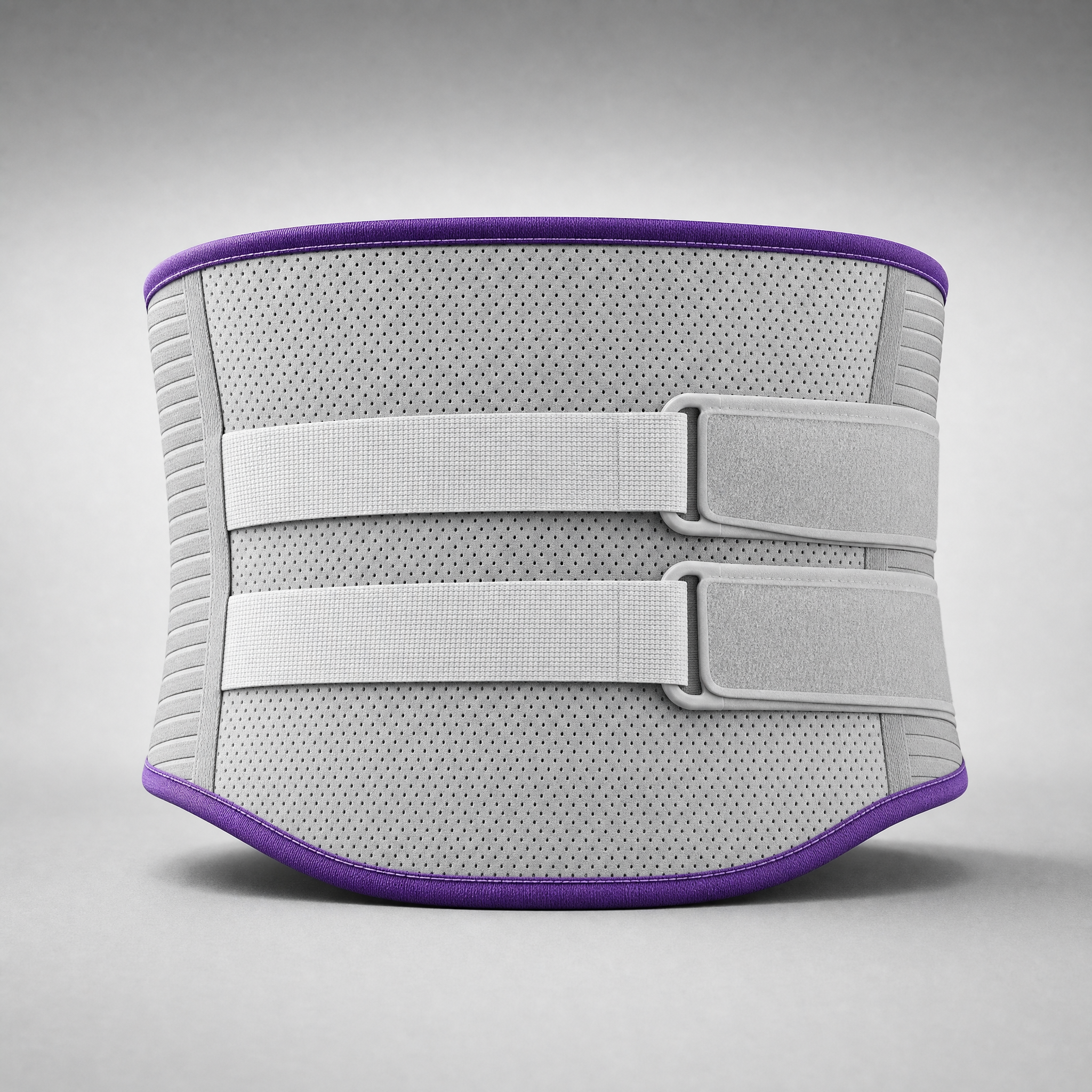 Where Should Lumbar Support Sit? guide by ArcosGear