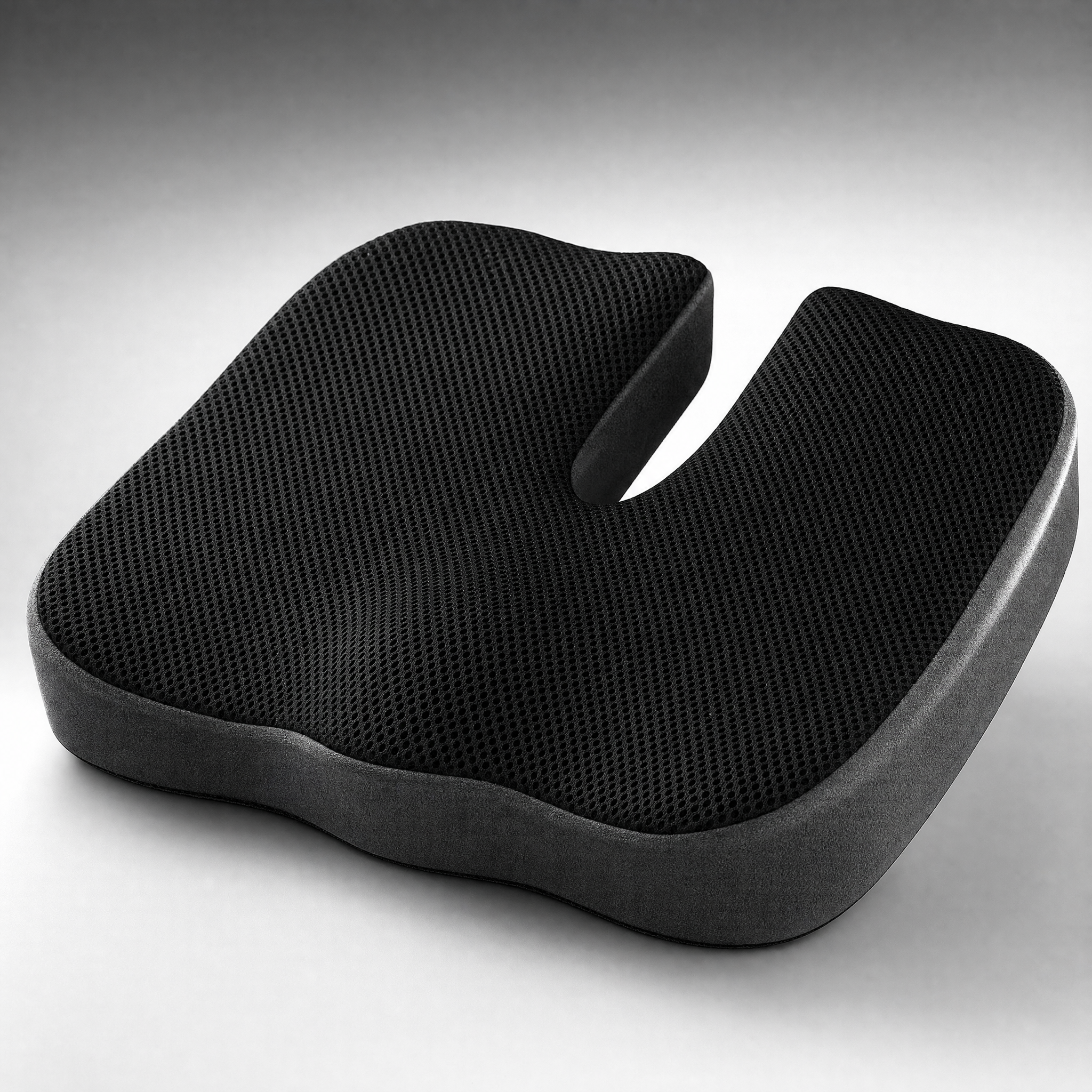 How Thick Should a Seat Cushion Be? guide by ArcosGear