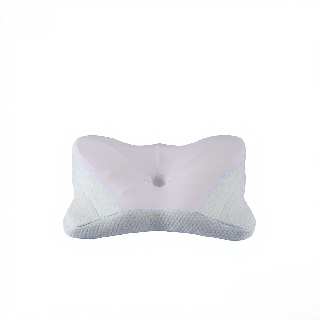 ArcosGear Cervical Neck Pillow detail image by ArcosGear