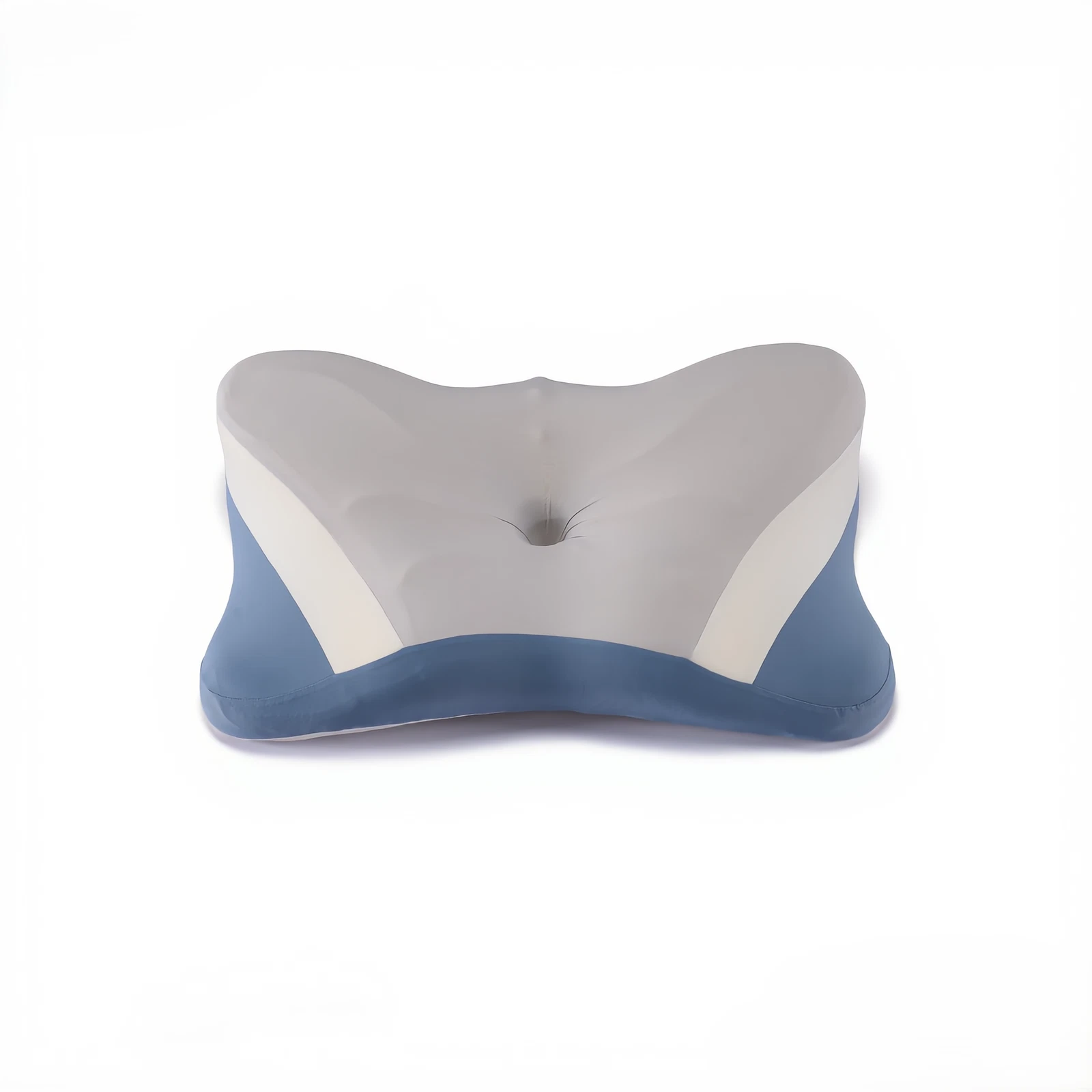 ArcosGear Cervical Neck Pillow detail image by ArcosGear