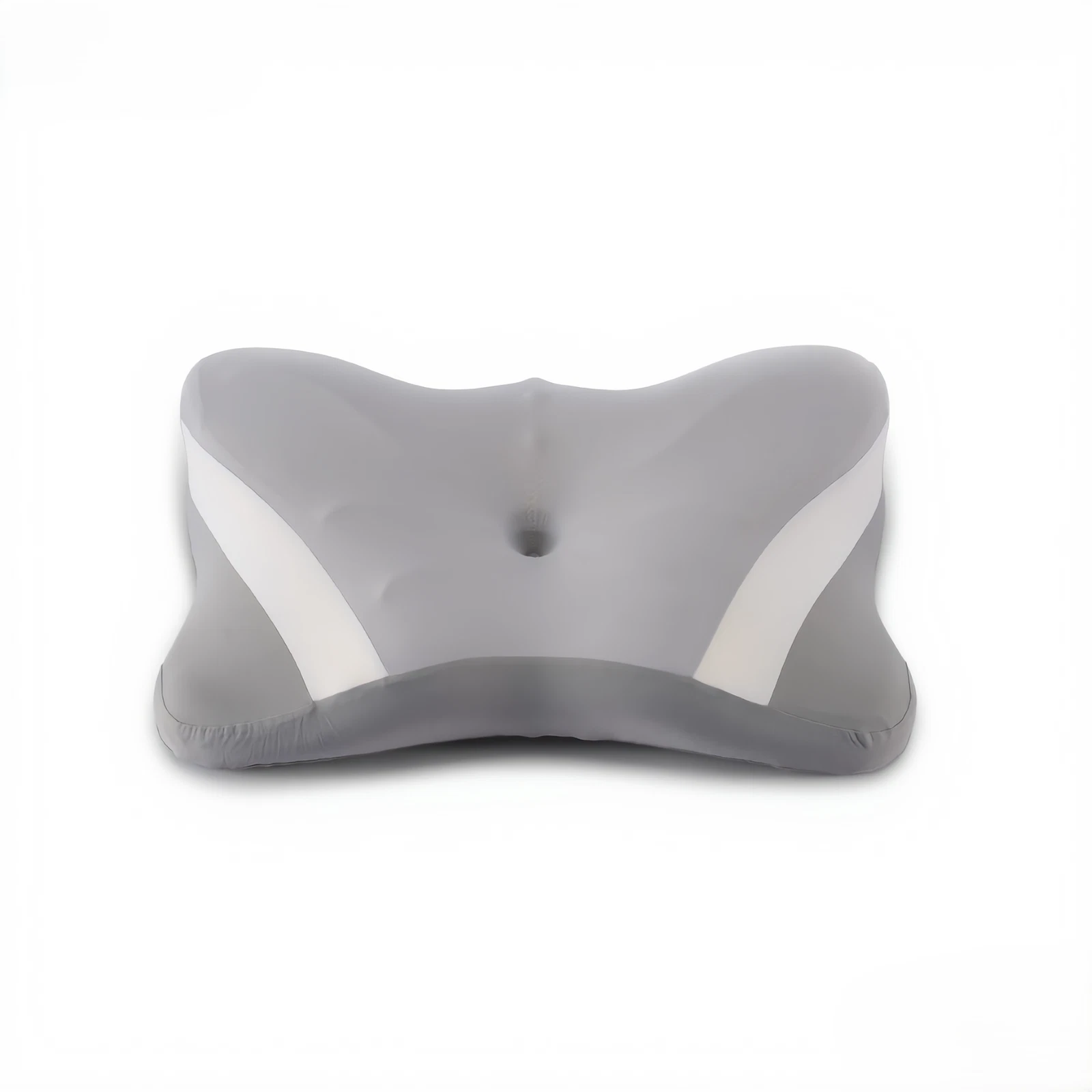 ArcosGear Cervical Neck Pillow detail image by ArcosGear