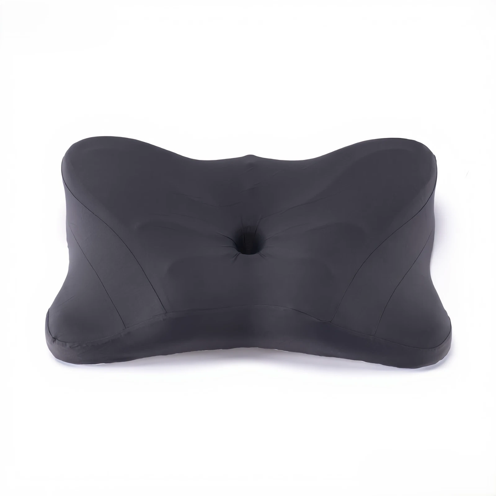 ArcosGear Cervical Neck Pillow detail image by ArcosGear