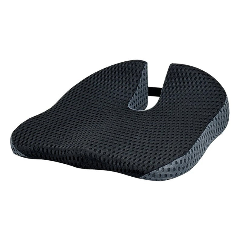 ArcosGear Memory Foam Seat Cushion detail image by ArcosGear