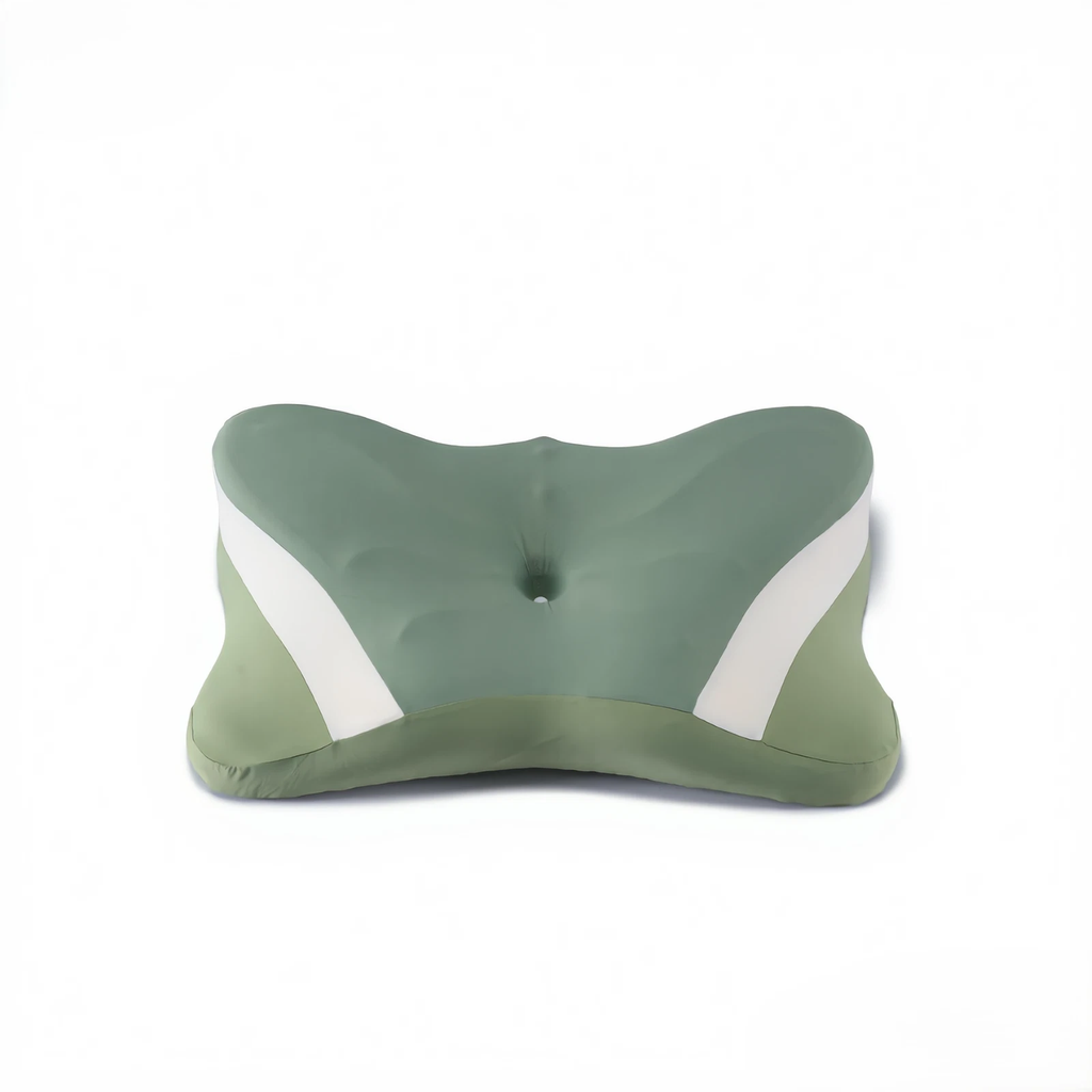 ArcosGear Cervical Neck Pillow detail image by ArcosGear