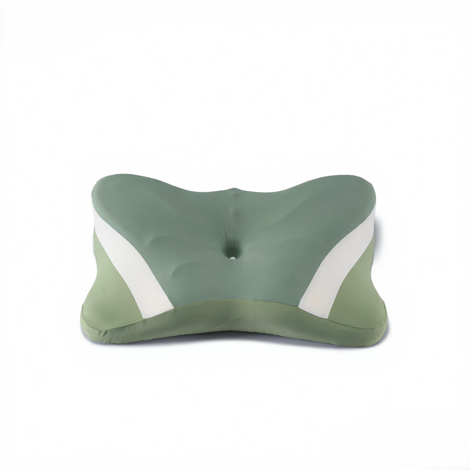 ArcosGear Cervical Neck Pillow detail image by ArcosGear