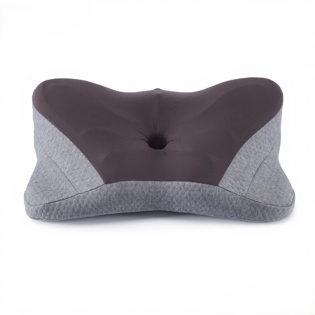 ArcosGear Cervical Neck Pillow product image by ArcosGear