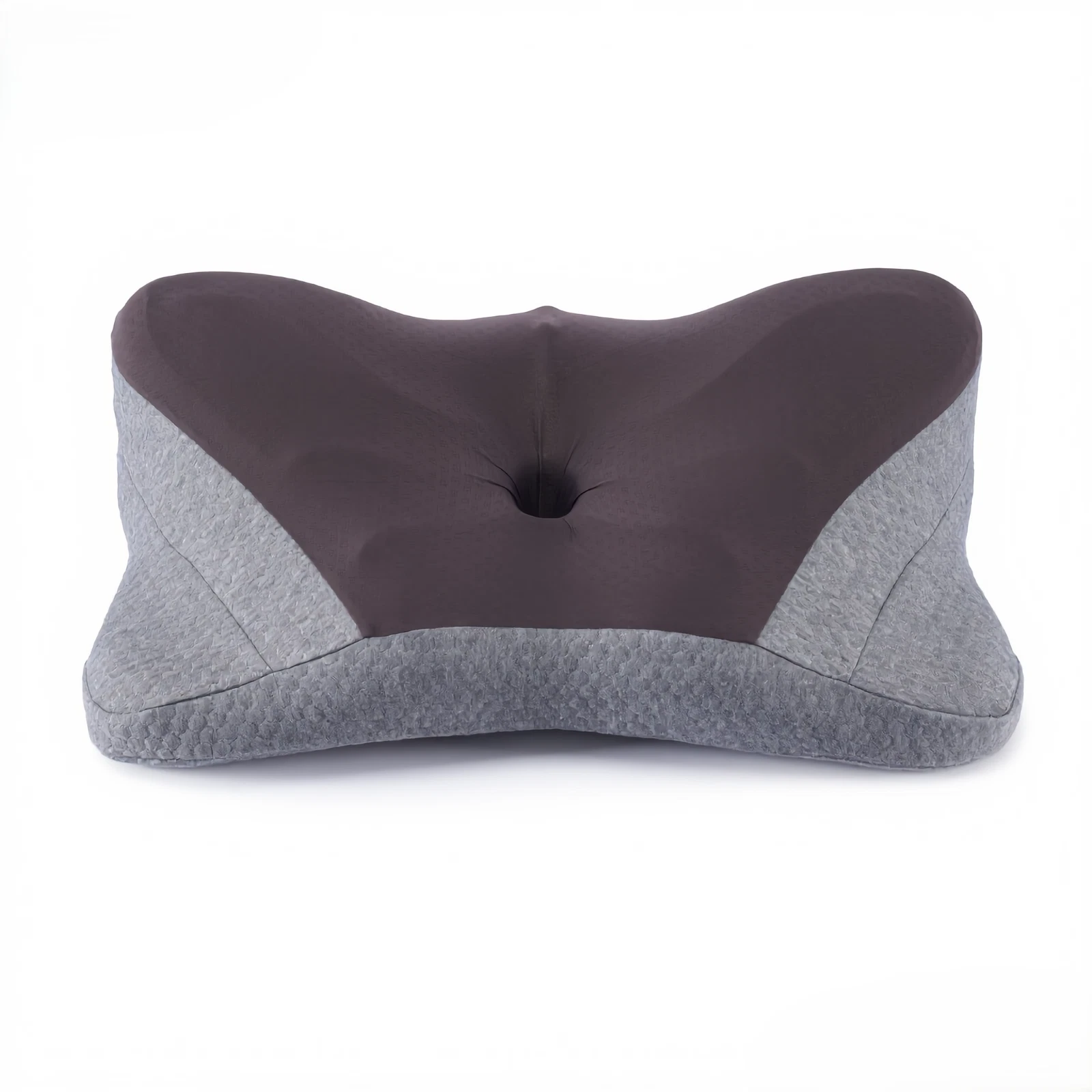 ArcosGear Cervical Neck Pillow product image by ArcosGear
