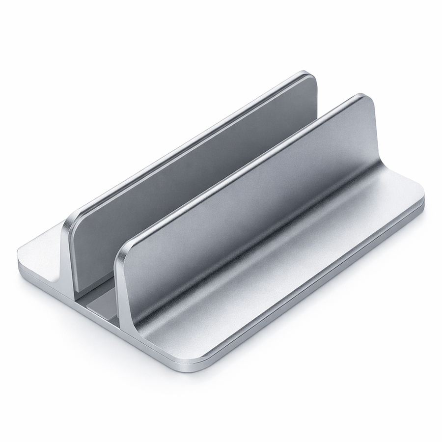 ArcosGear Vertical Laptop Stand