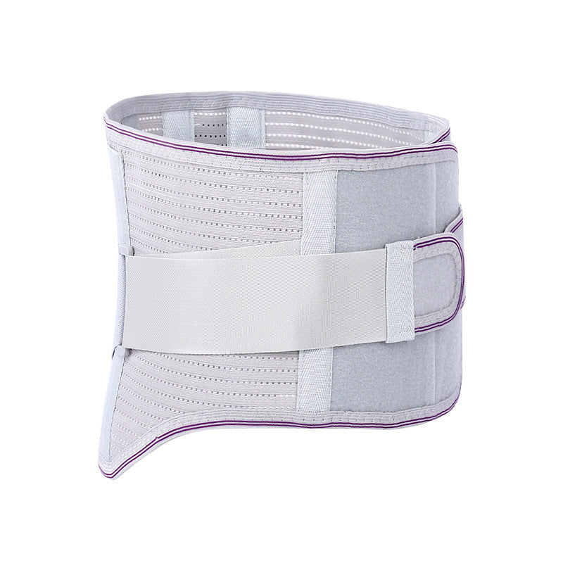 ArcosGear Heating Waist Support Belt detail image by ArcosGear
