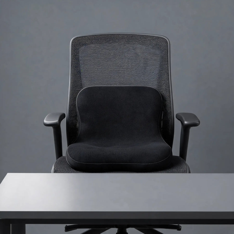 ArcosGear Memory Foam-Sitzkissen